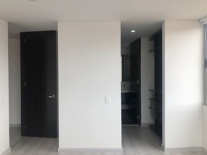 Apartamento en Venta en Pinares, Chía - Miniatura 15
