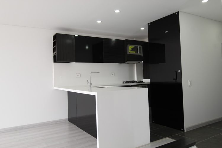Apartamento en Venta en Pinares, Chía - Miniatura 16