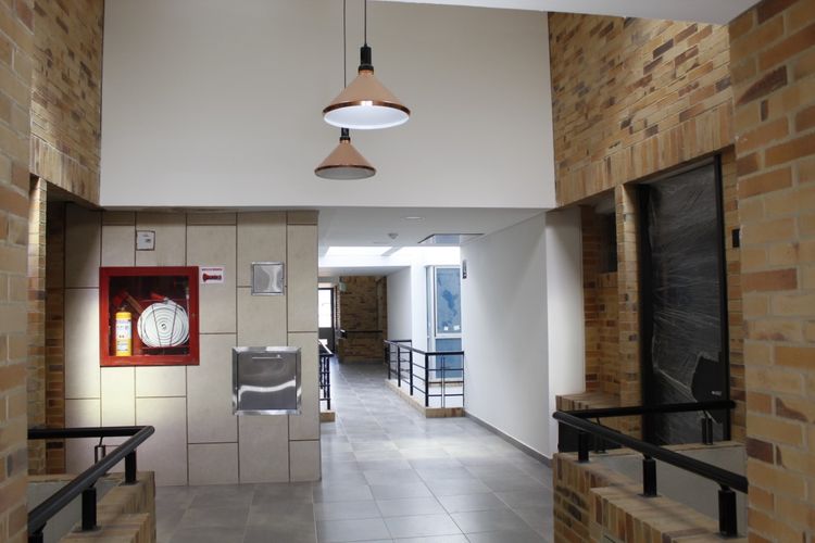Apartamento en Venta en Pinares, Chía - Miniatura 17