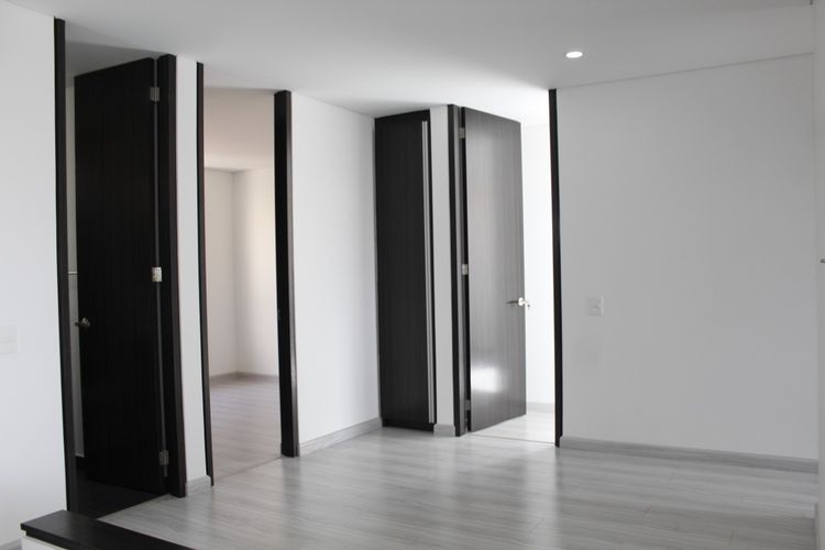 Apartamento en Venta en Pinares, Chía - Miniatura 18