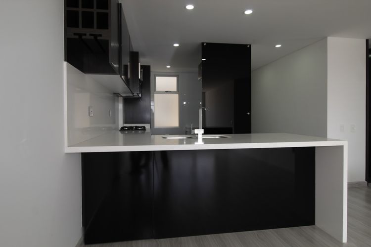 Apartamento en Venta en Pinares, Chía - Miniatura 19