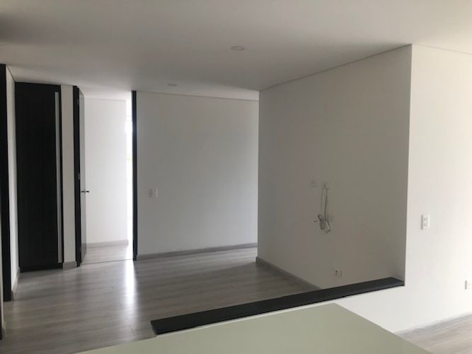 Apartamento en Venta en Pinares, Chía - Miniatura 21