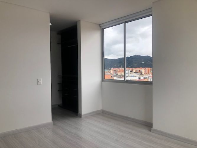 Apartamento en Venta en Pinares, Chía - Miniatura 23