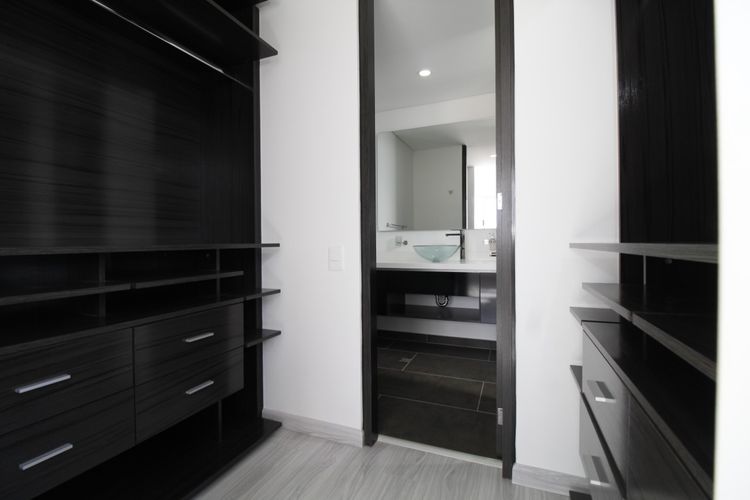 Apartamento en Venta en Pinares, Chía - Miniatura 24