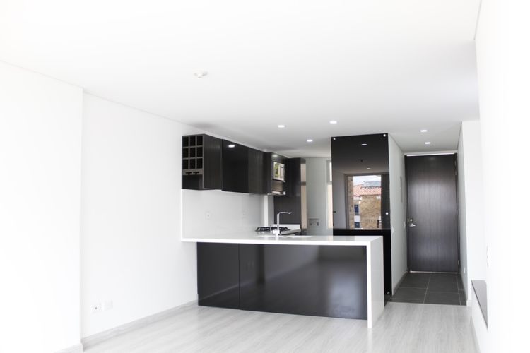 Apartamento en Venta en Pinares, Chía - Miniatura 25