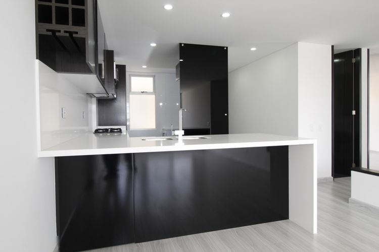 Apartamento en Venta en Pinares, Chía - Miniatura 26