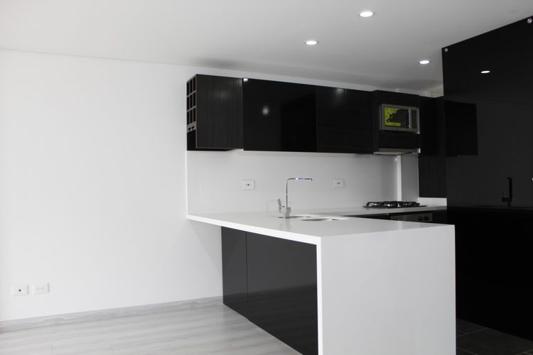 Apartamento en Venta en Pinares, Chía - Miniatura 27