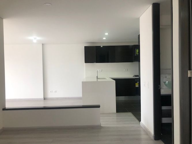 Apartamento en Venta en Pinares, Chía - Miniatura 28