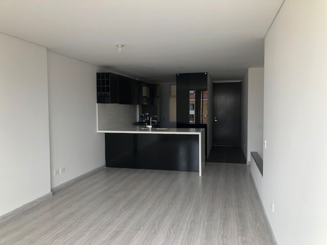 Apartamento en Venta en Pinares, Chía - Miniatura 29
