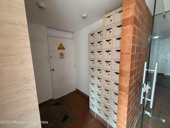 Apartamento en Venta en Kennedy, Bogotá - Miniatura 3