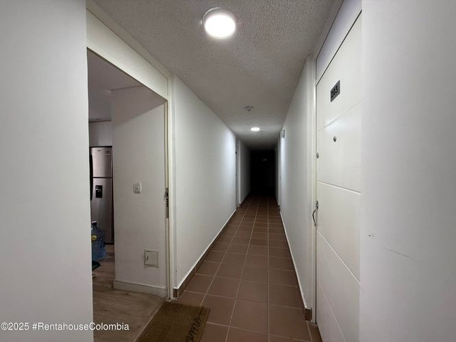 Apartamento en Venta en Kennedy, Bogotá - Miniatura 5