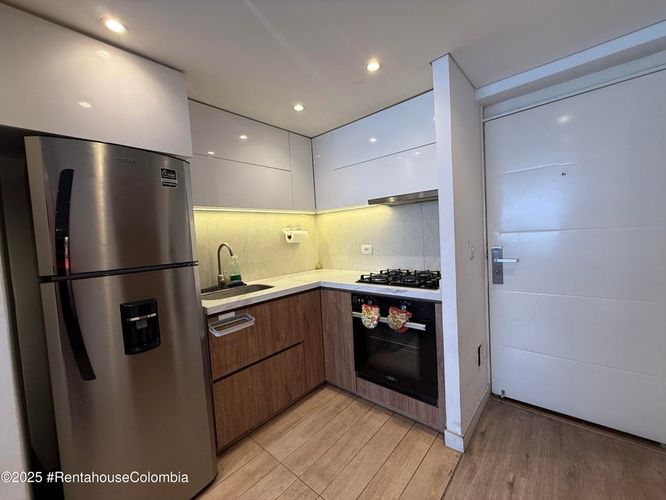 Apartamento en Venta en Kennedy, Bogotá - Miniatura 6
