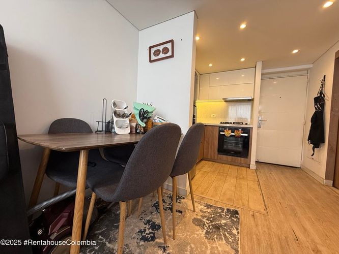 Apartamento en Venta en Kennedy, Bogotá - Miniatura 7