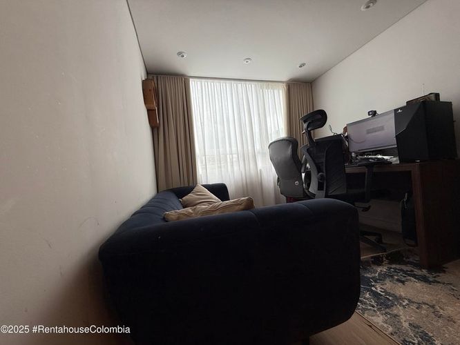 Apartamento en Venta en Kennedy, Bogotá - Miniatura 8