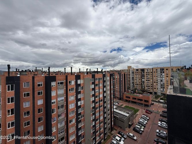 Apartamento en Venta en Kennedy, Bogotá - Miniatura 16