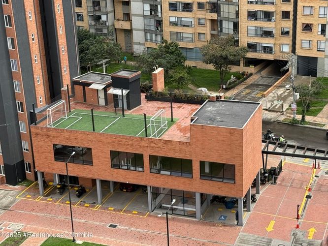 Apartamento en Venta en Kennedy, Bogotá - Miniatura 17