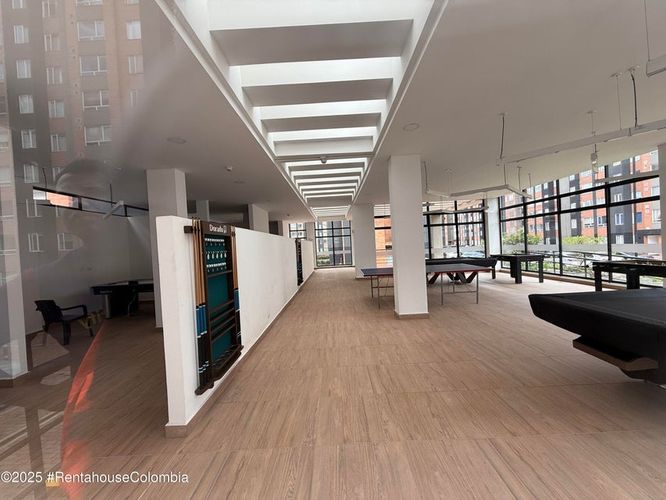 Apartamento en Venta en Kennedy, Bogotá - Miniatura 18