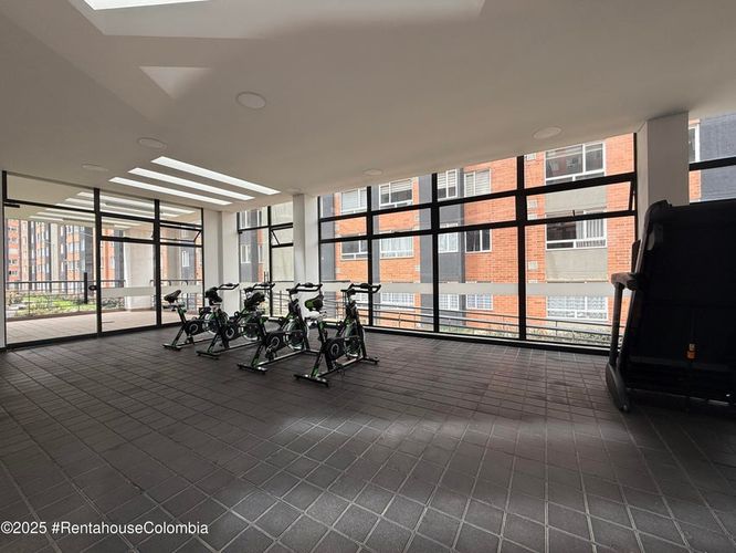 Apartamento en Venta en Kennedy, Bogotá - Miniatura 19