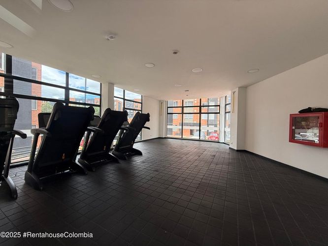 Apartamento en Venta en Kennedy, Bogotá - Miniatura 20