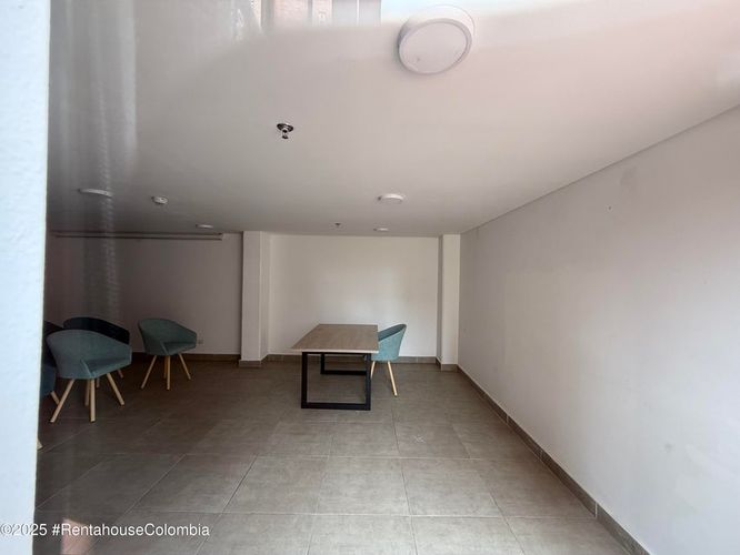 Apartamento en Venta en Kennedy, Bogotá - Miniatura 22