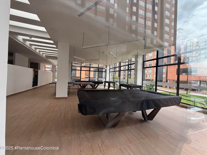 Apartamento en Venta en Kennedy, Bogotá - Miniatura 24