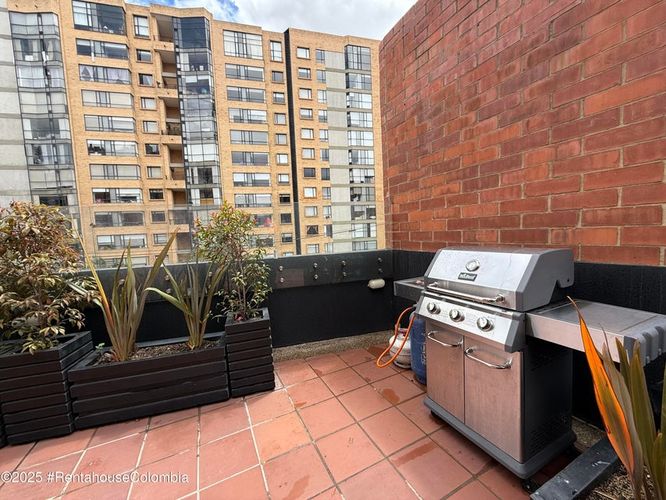 Apartamento en Venta en Kennedy, Bogotá - Miniatura 25