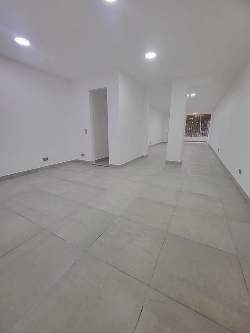 Oficina en Arriendo en Laureles, Medellín - Miniatura 10