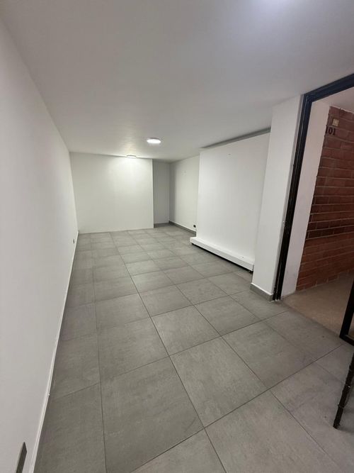 Oficina en Arriendo en Laureles, Medellín - Miniatura 13