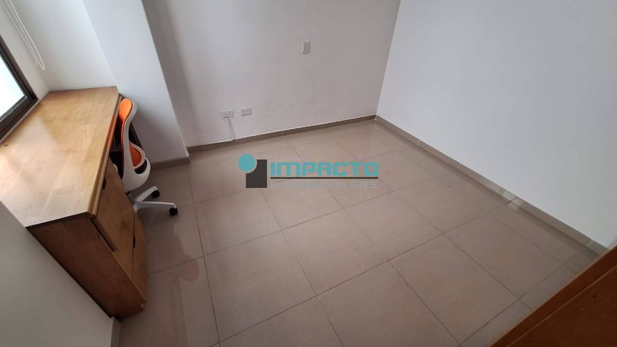 Casa en Arriendo en La estrella - Miniatura 8