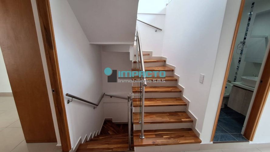 Casa en Arriendo en La estrella - Miniatura 13