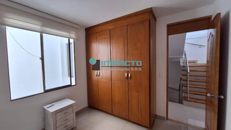Casa en Arriendo en La estrella - Miniatura 15