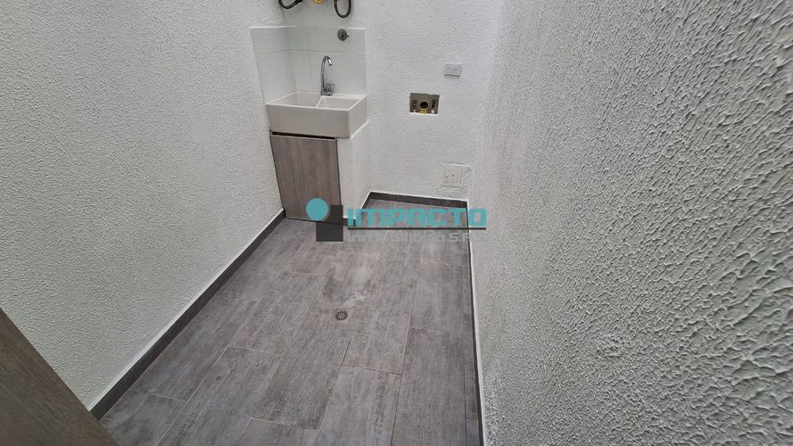 Casa en Arriendo en La estrella - Miniatura 21
