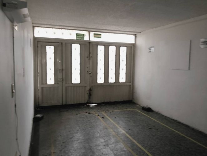Edificio en Arriendo en Normandia, Bogotá - Miniatura 3