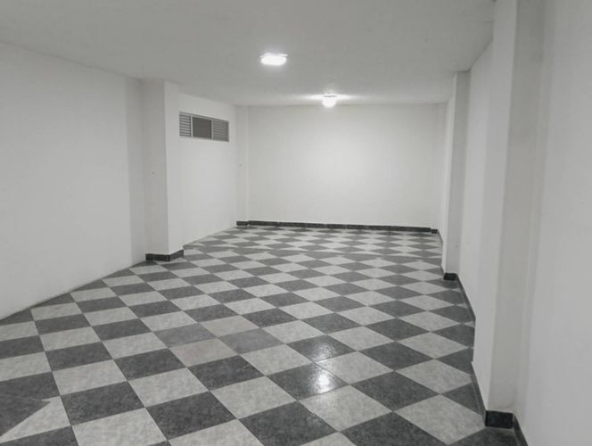 Edificio en Arriendo en Normandia, Bogotá - Miniatura 5