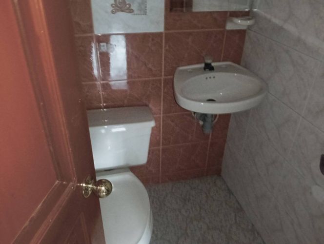Edificio en Arriendo en Normandia, Bogotá - Miniatura 7