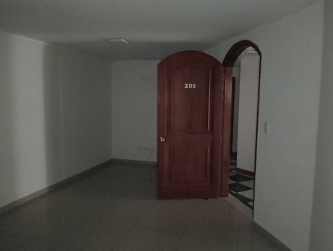 Edificio en Arriendo en Normandia, Bogotá - Miniatura 10