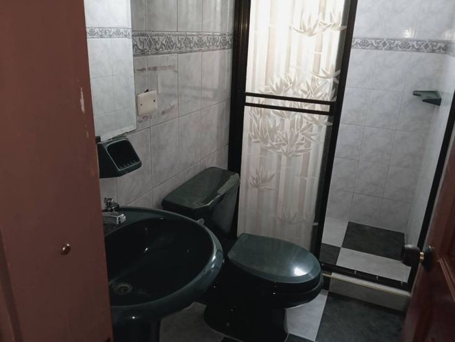 Edificio en Arriendo en Normandia, Bogotá - Miniatura 11