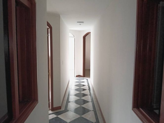 Edificio en Arriendo en Normandia, Bogotá - Miniatura 12
