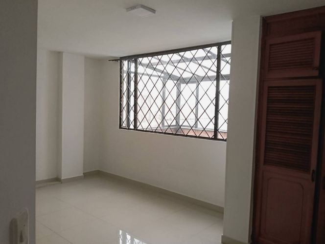 Edificio en Arriendo en Normandia, Bogotá - Miniatura 13