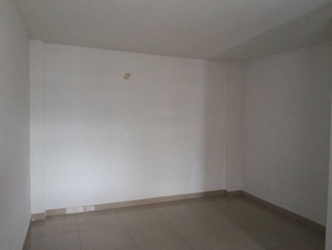 Edificio en Arriendo en Normandia, Bogotá - Miniatura 15