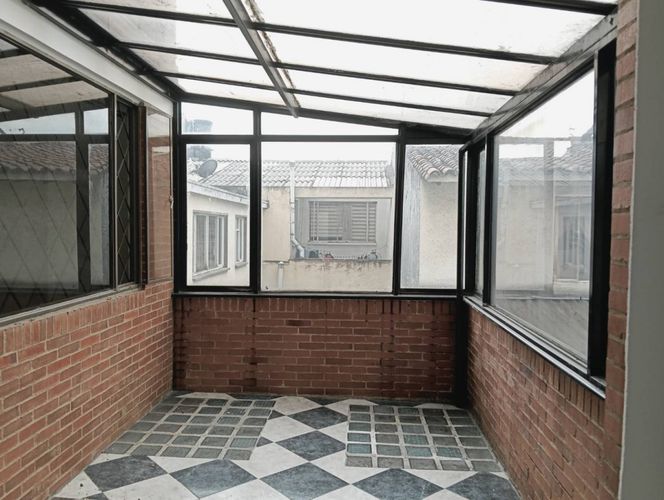 Edificio en Arriendo en Normandia, Bogotá - Miniatura 18
