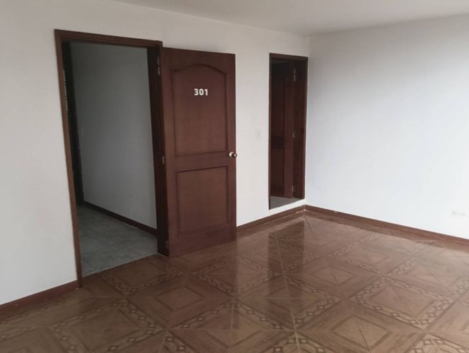 Edificio en Arriendo en Normandia, Bogotá - Miniatura 19