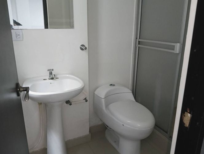 Edificio en Arriendo en Normandia, Bogotá - Miniatura 20