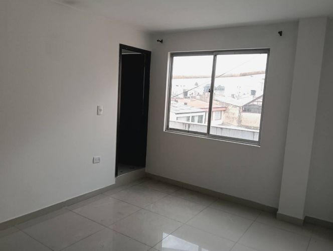 Edificio en Arriendo en Normandia, Bogotá - Miniatura 21
