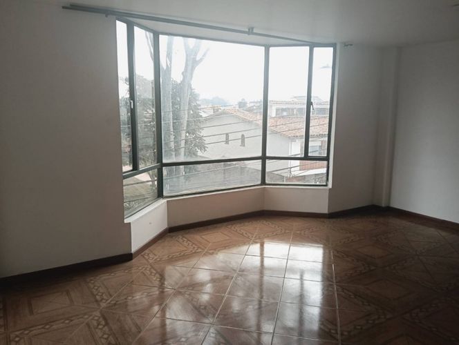 Edificio en Arriendo en Normandia, Bogotá - Miniatura 24