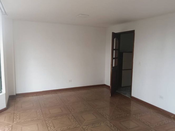 Edificio en Arriendo en Normandia, Bogotá - Miniatura 25