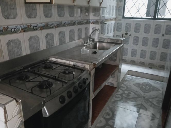 Edificio en Arriendo en Normandia, Bogotá - Miniatura 26