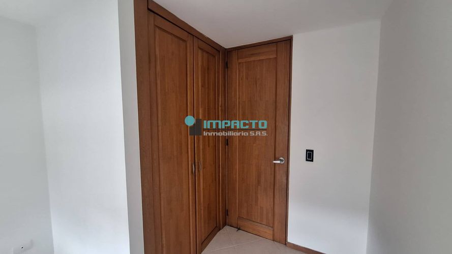 Apartamento en Arriendo en Aves Maria, Sabaneta - Miniatura 3