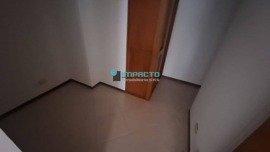 Apartamento en Arriendo en Aves Maria, Sabaneta - Miniatura 4