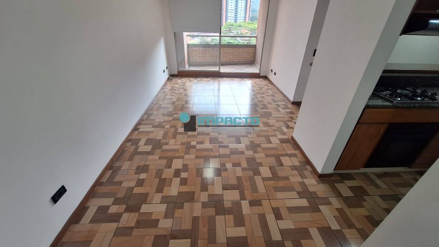 Apartamento en Arriendo en Aves Maria, Sabaneta - Miniatura 7